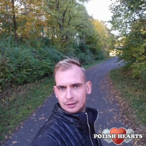 Tomek1988rr