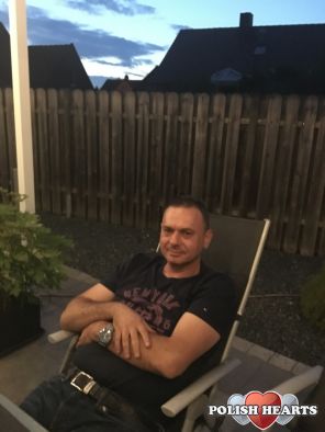 Niko07