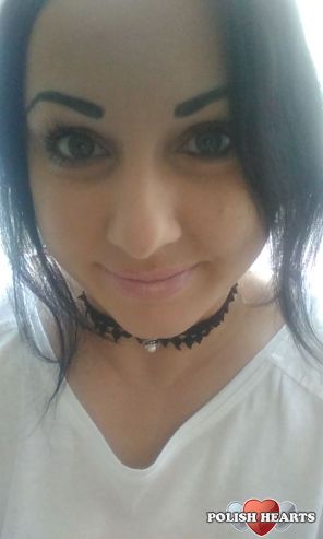 Janettee