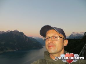 stokrotka0777