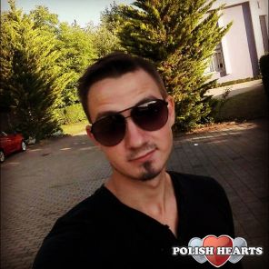 Marcin_9r