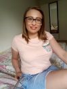 Anisa1988