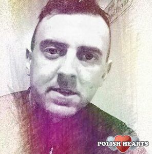 lukas_play