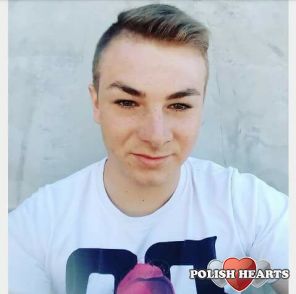 Ciechol97