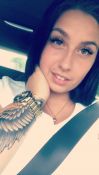 AAalexandra