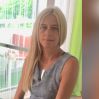 Izabela11111974