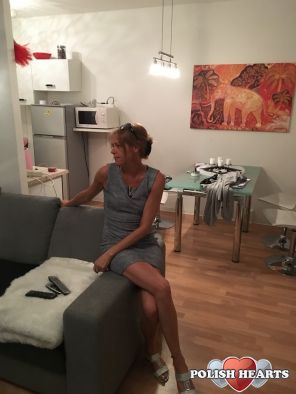 Izabela11111974