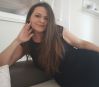 Kasia_74berlin
