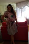 Kasia_74berlin
