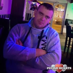tomasz8771