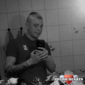 KrystianNn91