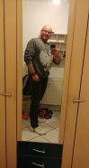 Darecki21061986