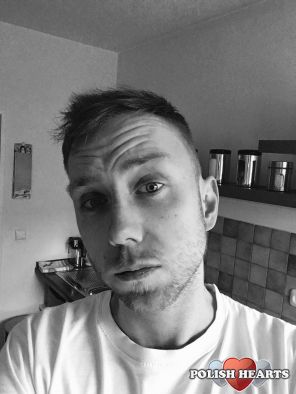 Dennis_PL92