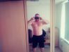 Marcinberlin69