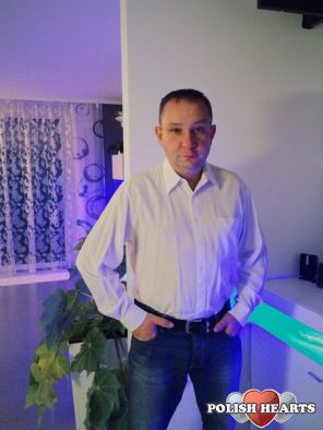 AArkadiusz76