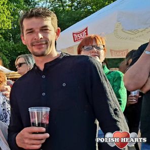 marcin0304