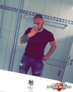 Patryk241