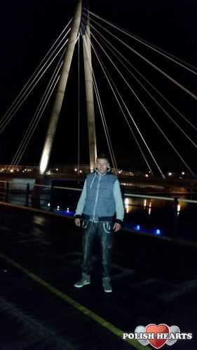 jjareczekj