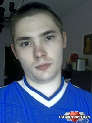 Tomaszoiiiiiiiiii