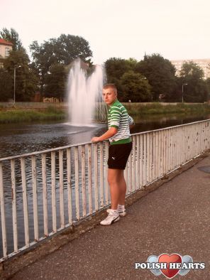 Lukaszk3