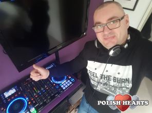 mmarcin39
