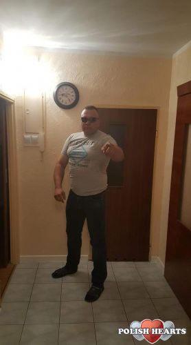 Tomasz4401