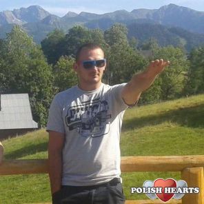 Pawel1426