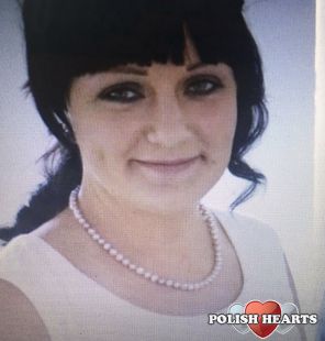 MMoni322