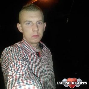 Zlociutki12