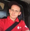 90_Marcin