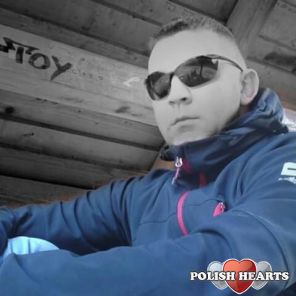Maciek700770
