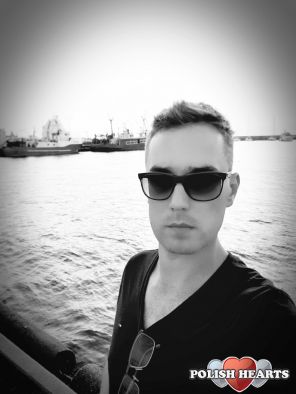 Krystian8705