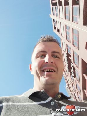 Marek3434344