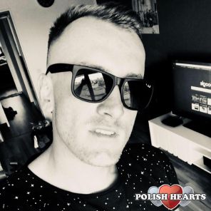Johnybravo86