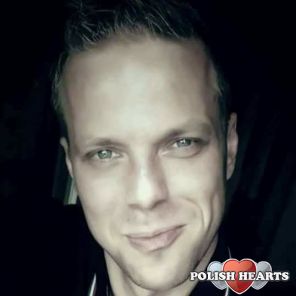 krzysztof777x
