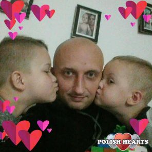Mariusz372