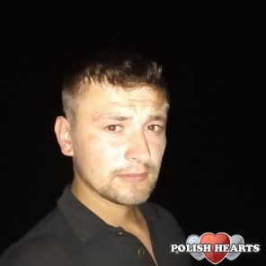 DDarek1D