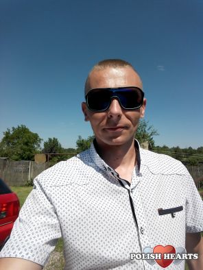jarek311