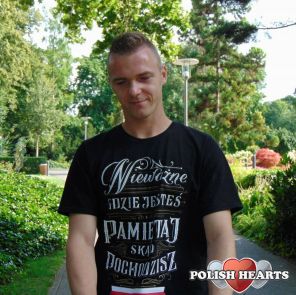 StasiuRokita