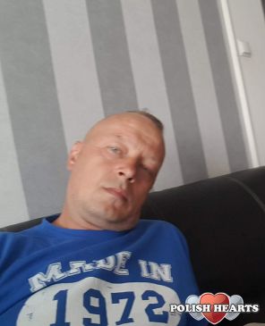 Markuss1