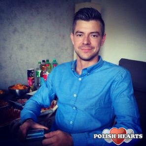 Michal8822