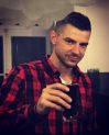 Michal8822