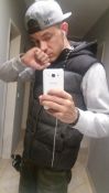 Michal8822