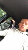 _Maciekk