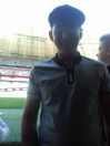 Ppiooo