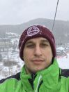 KamiLs6