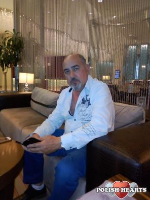 Boran