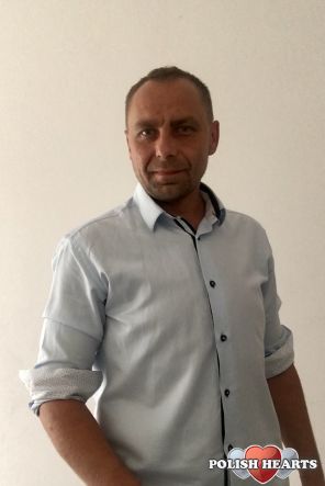 Romeo2541