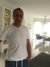 Romeo2541