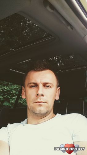 Przemciu86